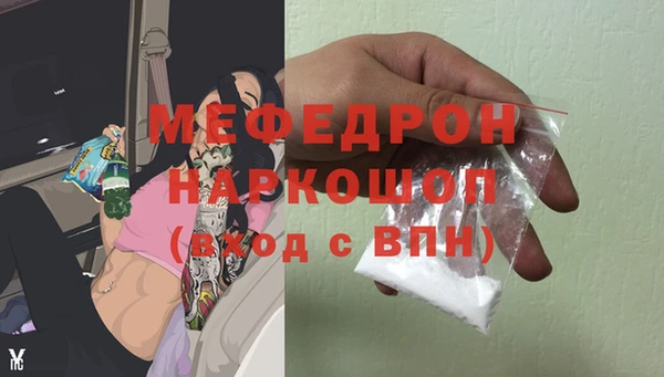 индика Балашиха