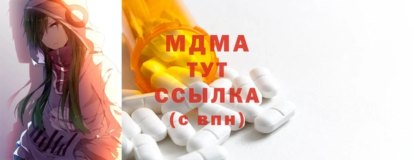 гидропоника Михайлов