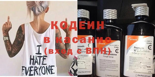 стаф Медногорск