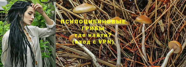 метамфетамин Михайловск